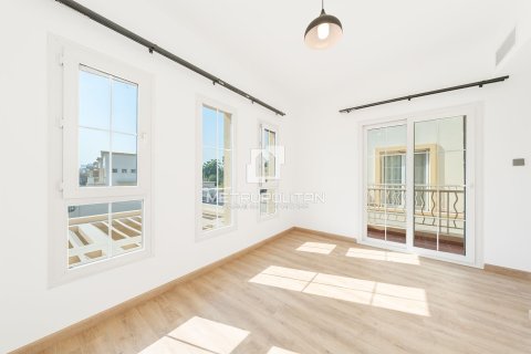 Vila u gradu The Springs, Dubai, UAE 2 spavaće sobe, 178 m2 Br. 664634 - Slika 11