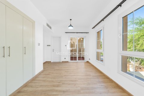 Vila u gradu The Springs, Dubai, UAE 2 spavaće sobe, 178 m2 Br. 664634 - Slika 2