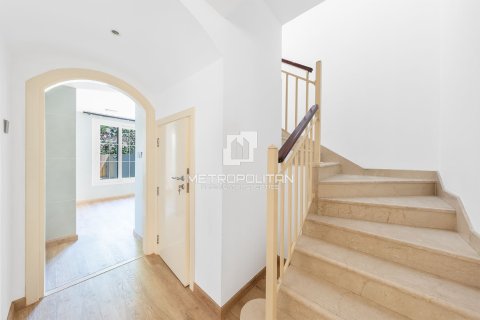 Vila u gradu The Springs, Dubai, UAE 2 spavaće sobe, 178 m2 Br. 664634 - Slika 3