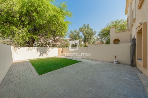 Vila u gradu The Springs, Dubai, UAE 2 spavaće sobe, 178 m2 Br. 664634 - Slika 10
