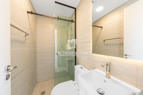 Vila u gradu The Springs, Dubai, UAE 2 spavaće sobe, 178 m2 Br. 664634 - Slika 12