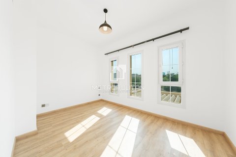 Vila u gradu The Springs, Dubai, UAE 2 spavaće sobe, 178 m2 Br. 664634 - Slika 1