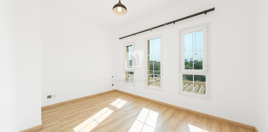 Vila u gradu The Springs, Dubai, UAE 2 spavaće sobe, 178 m2 Br. 664634