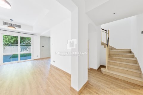 Vila u gradu The Springs, Dubai, UAE 2 spavaće sobe, 178 m2 Br. 664634 - Slika 15