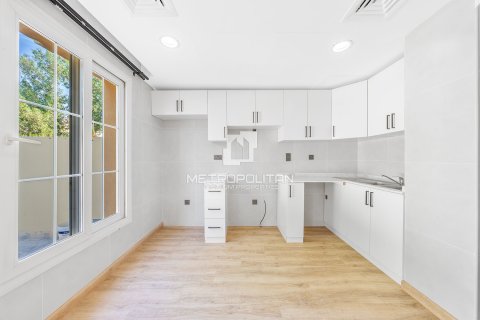 Vila u gradu The Springs, Dubai, UAE 2 spavaće sobe, 178 m2 Br. 664634 - Slika 9