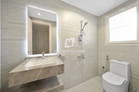 Vila u gradu The Springs, Dubai, UAE 2 spavaće sobe, 178 m2 Br. 664634 - Slika 7