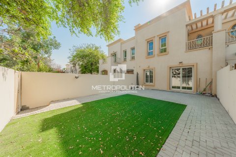 Vila u gradu The Springs, Dubai, UAE 2 spavaće sobe, 178 m2 Br. 664634 - Slika 5