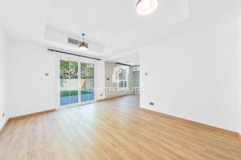 Vila u gradu The Springs, Dubai, UAE 2 spavaće sobe, 178 m2 Br. 664634 - Slika 8