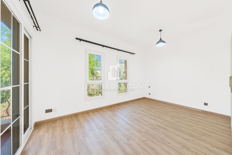 Vila u gradu The Springs, Dubai, UAE 2 spavaće sobe, 178 m2 Br. 664634 - Slika 13