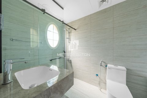 Vila u gradu The Springs, Dubai, UAE 2 spavaće sobe, 178 m2 Br. 664634 - Slika 14