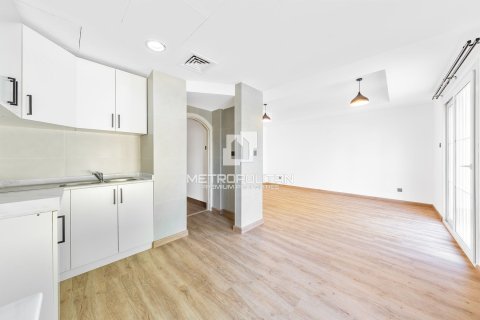 Vila u gradu The Springs, Dubai, UAE 2 spavaće sobe, 178 m2 Br. 664634 - Slika 4