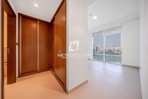 Appartamento in vendita a Dubai Harbour, Dubai, EAU 3 camere da letto, 171 mq. № 664632 - foto 26