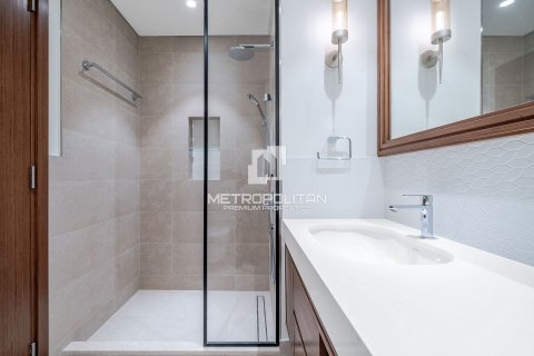 Appartamento in vendita a Dubai Harbour, Dubai, EAU 3 camere da letto, 171 mq. № 664632 - foto 17