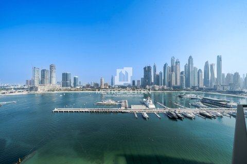Appartamento in vendita a Dubai Harbour, Dubai, EAU 3 camere da letto, 171 mq. № 664632 - foto 14
