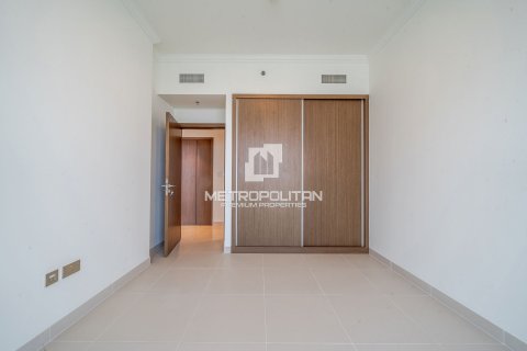Appartamento in vendita a Dubai Harbour, Dubai, EAU 3 camere da letto, 171 mq. № 664632 - foto 24