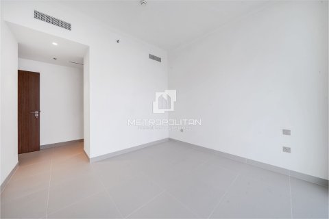 Appartamento in vendita a Dubai Harbour, Dubai, EAU 3 camere da letto, 171 mq. № 664632 - foto 28