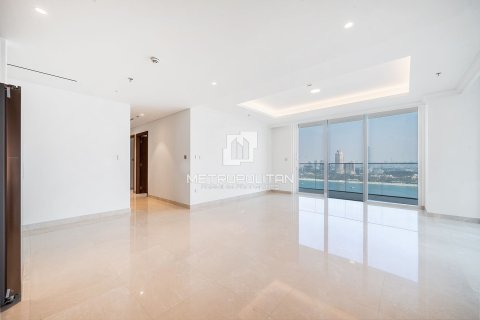Appartamento in vendita a Dubai Harbour, Dubai, EAU 3 camere da letto, 171 mq. № 664632 - foto 3