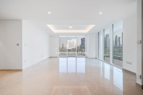 Appartamento in vendita a Dubai Harbour, Dubai, EAU 3 camere da letto, 171 mq. № 664632 - foto 5