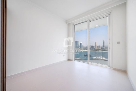 Appartamento in vendita a Dubai Harbour, Dubai, EAU 3 camere da letto, 171 mq. № 664632 - foto 7