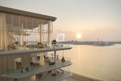 Leilighet til salgs i Palm Jumeirah, Dubai, Emiratene 3 soverom, 236 kvm Nr. 664629 - Foto 4