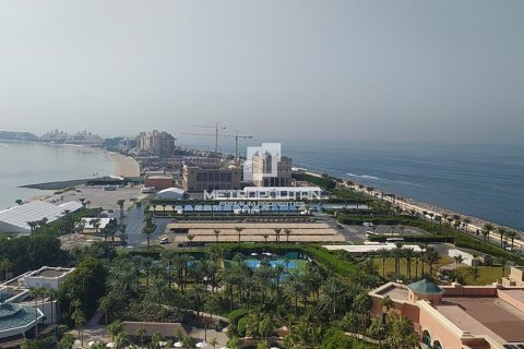 Leilighet til salgs i Palm Jumeirah, Dubai, Emiratene 3 soverom, 236 kvm Nr. 664629 - Foto 5
