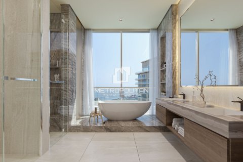 Leilighet til salgs i Palm Jumeirah, Dubai, Emiratene 3 soverom, 236 kvm Nr. 664629 - Foto 7