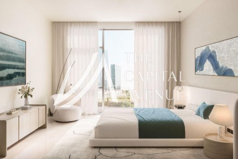 Apartamento para venda em Al Reem Island, Abu Dhabi, EAU 2 quartos, 136.66 m2 № 737199 - foto 5