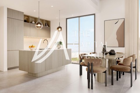 Apartamento para venda em Al Reem Island, Abu Dhabi, EAU 2 quartos, 136.66 m2 № 737199 - foto 4