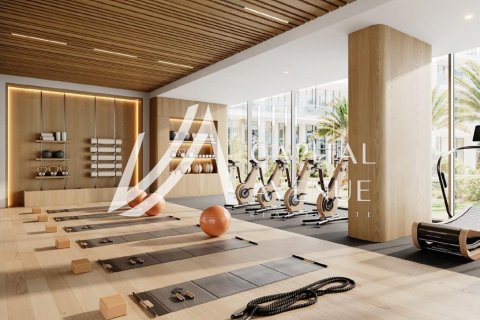 Apartamento para venda em Al Reem Island, Abu Dhabi, EAU 2 quartos, 136.66 m2 № 737199 - foto 10