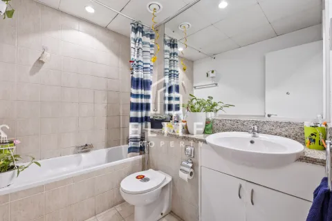 Müüa korter asukohaga Greens, Dubai, AÜE: 2 magamistoaga, 146 m² Nr 647570 - pilt 26