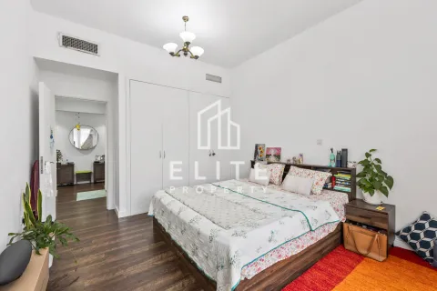 Müüa korter asukohaga Greens, Dubai, AÜE: 2 magamistoaga, 146 m² Nr 647570 - pilt 8
