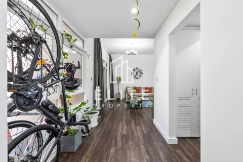 Müüa korter asukohaga Greens, Dubai, AÜE: 2 magamistoaga, 146 m² Nr 647570 - pilt 16