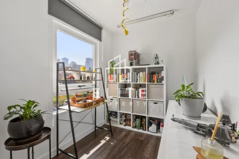 Müüa korter asukohaga Greens, Dubai, AÜE: 2 magamistoaga, 146 m² Nr 647570 - pilt 15