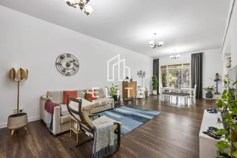 Müüa korter asukohaga Greens, Dubai, AÜE: 2 magamistoaga, 146 m² Nr 647570 - pilt 11