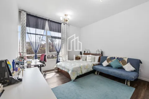 Müüa korter asukohaga Greens, Dubai, AÜE: 2 magamistoaga, 146 m² Nr 647570 - pilt 3