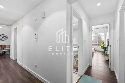Müüa korter asukohaga Greens, Dubai, AÜE: 2 magamistoaga, 146 m² Nr 647570 - pilt 24