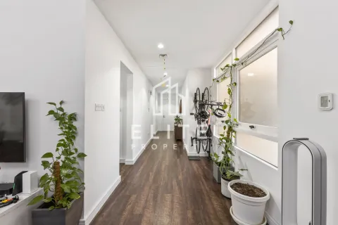Müüa korter asukohaga Greens, Dubai, AÜE: 2 magamistoaga, 146 m² Nr 647570 - pilt 22