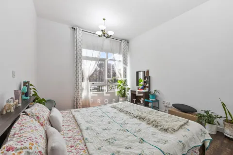 Müüa korter asukohaga Greens, Dubai, AÜE: 2 magamistoaga, 146 m² Nr 647570 - pilt 9