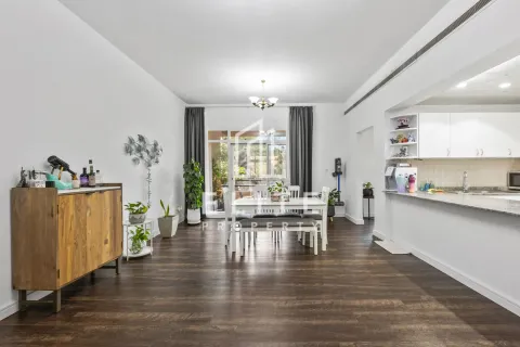 Müüa korter asukohaga Greens, Dubai, AÜE: 2 magamistoaga, 146 m² Nr 647570 - pilt 13
