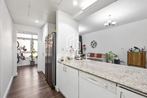 Müüa korter asukohaga Greens, Dubai, AÜE: 2 magamistoaga, 146 m² Nr 647570 - pilt 10