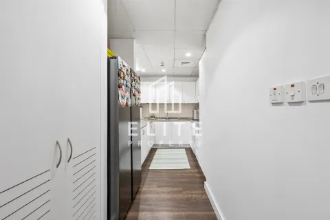 Müüa korter asukohaga Greens, Dubai, AÜE: 2 magamistoaga, 146 m² Nr 647570 - pilt 17