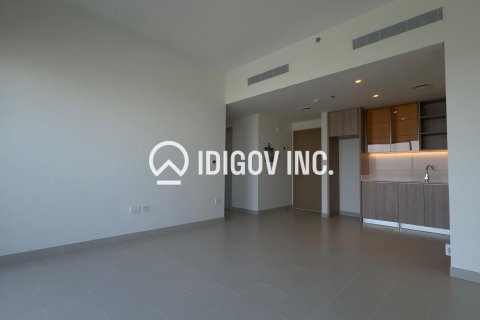 Apartament de închiriat în Dubai Hills Estate, Dubai, EAU 1 dormitor, 60 mp.  №647323 - poză 3