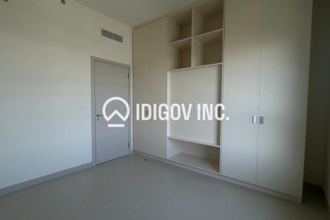 Apartament de închiriat în Dubai Hills Estate, Dubai, EAU 1 dormitor, 60 mp.  №647323 - poză 11