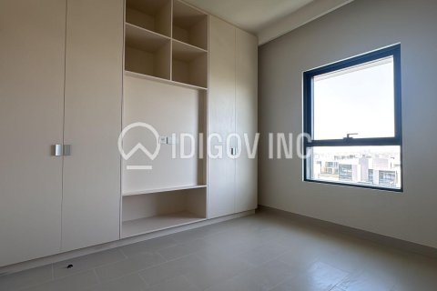 Apartment in Dubai Hills Estate, UAE 1 bedroom, 60 sq.m. № 647323 - photo 8