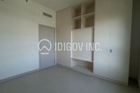 Apartment in Dubai Hills Estate, UAE 1 bedroom, 60 sq.m. № 647323 - photo 7