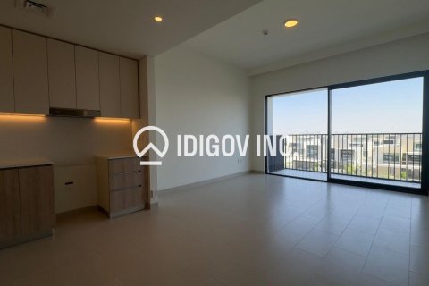 Apartament de închiriat în Dubai Hills Estate, Dubai, EAU 1 dormitor, 60 mp.  №647323 - poză 7