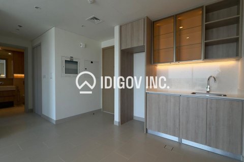 Apartament de închiriat în Dubai Hills Estate, Dubai, EAU 1 dormitor, 60 mp.  №647323 - poză 1