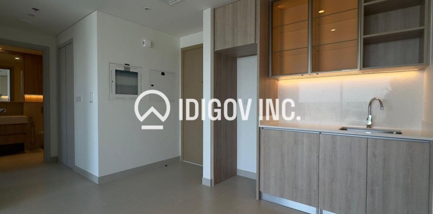 Apartament în Dubai Hills Estate, Dubai, EAU 1 dormitor, 60 mp.  №647323