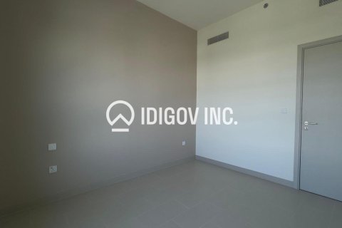 Apartament de închiriat în Dubai Hills Estate, Dubai, EAU 1 dormitor, 60 mp.  №647323 - poză 5