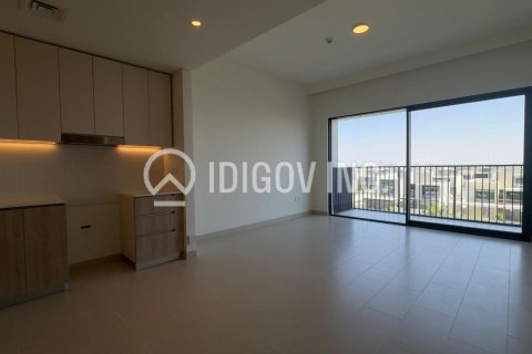 Apartment in Dubai Hills Estate, UAE 1 bedroom, 60 sq.m. № 647323 - photo 4